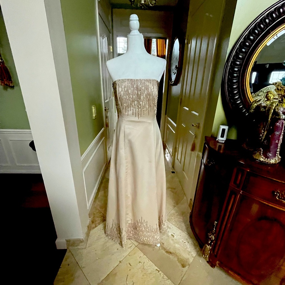 Size 12 Jovani